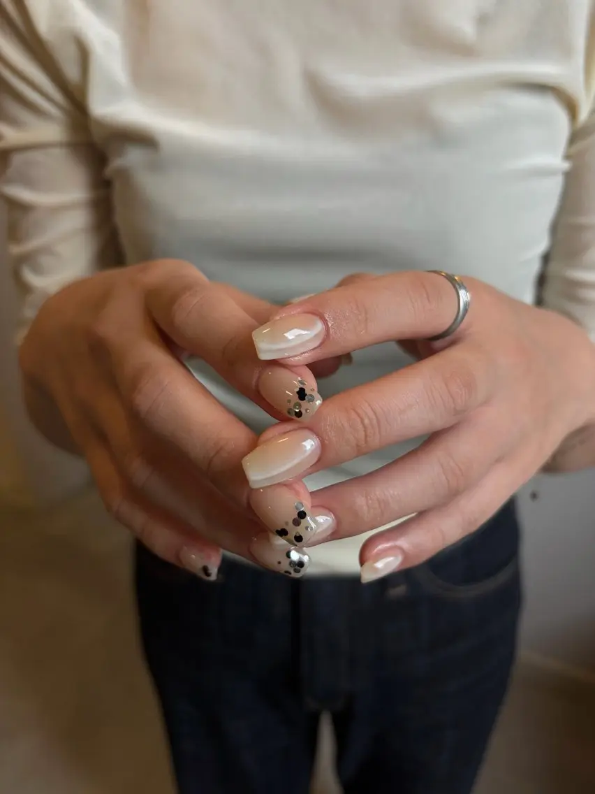 ネイル nail salon vico_runaのネイルデザイン