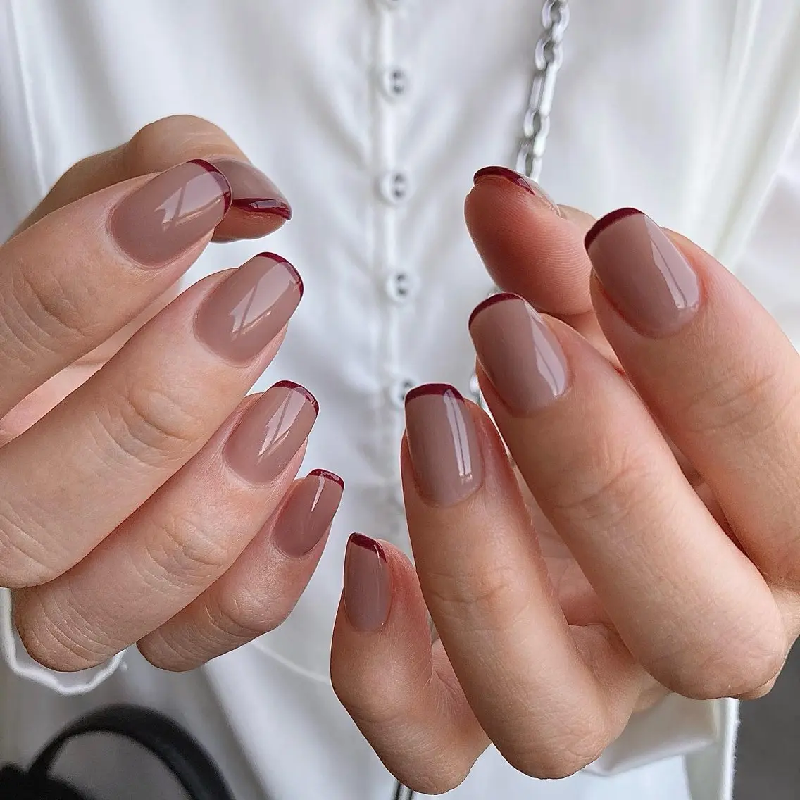 ネイル lukka nailのネイルデザイン