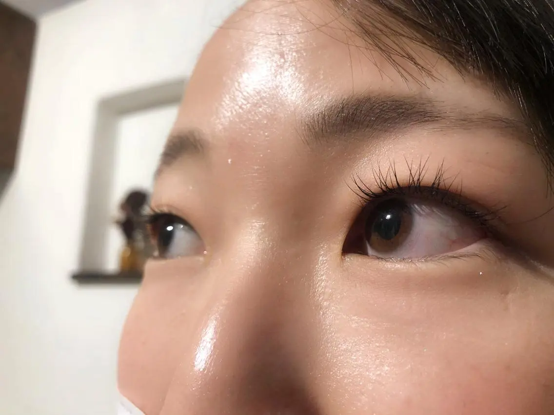 マツエク・マツパ 💎透明感カラー 松本ミキ💎のその他イメージ