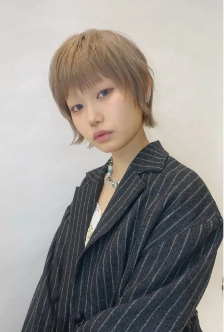 炭酸バブルスパの写真