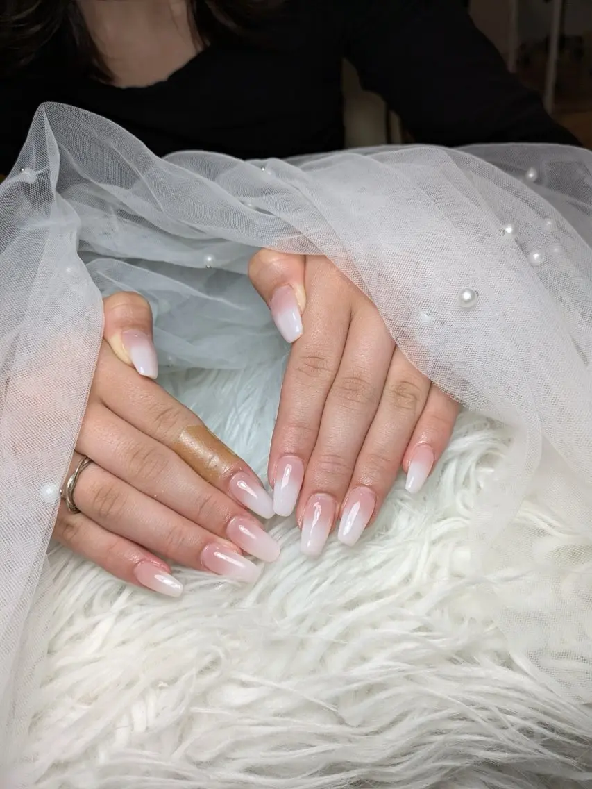 ネイル Queen Nail 柏店 クイーンネイルのネイルデザイン