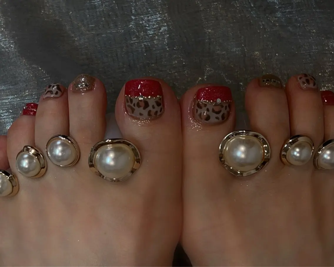 ネイル ハンドネイル ielo' .eye/nailのマツエク・マツパデザイン