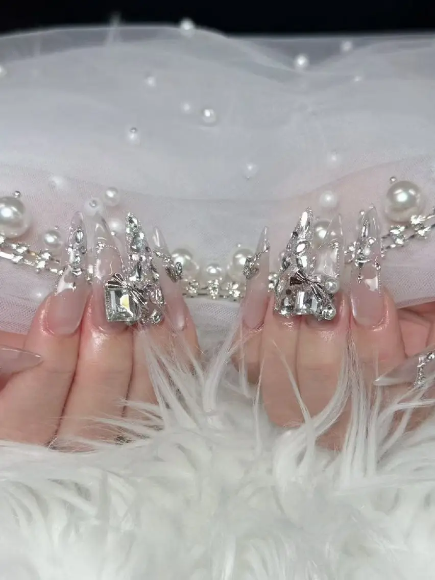 ネイル ENsalon nailのネイルデザイン
