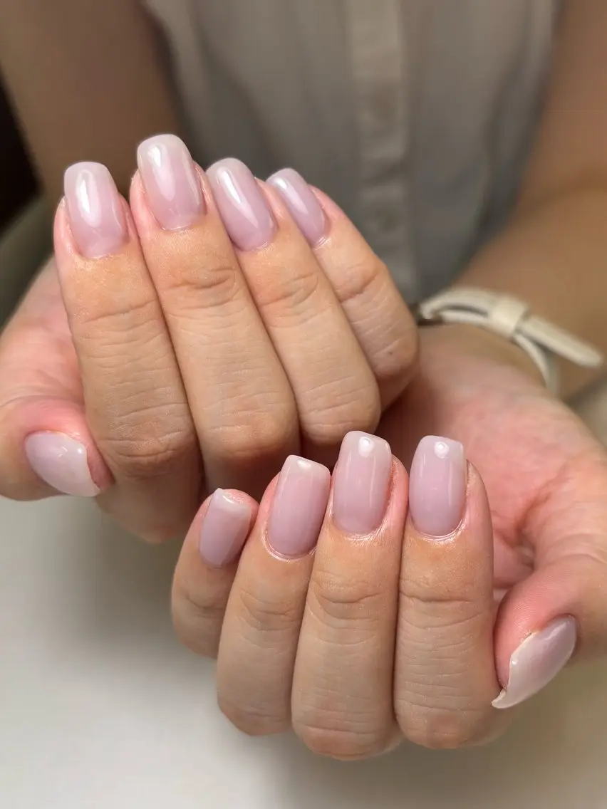 ネイル ハンドネイル is..nail 🌷sonokoのネイルデザイン