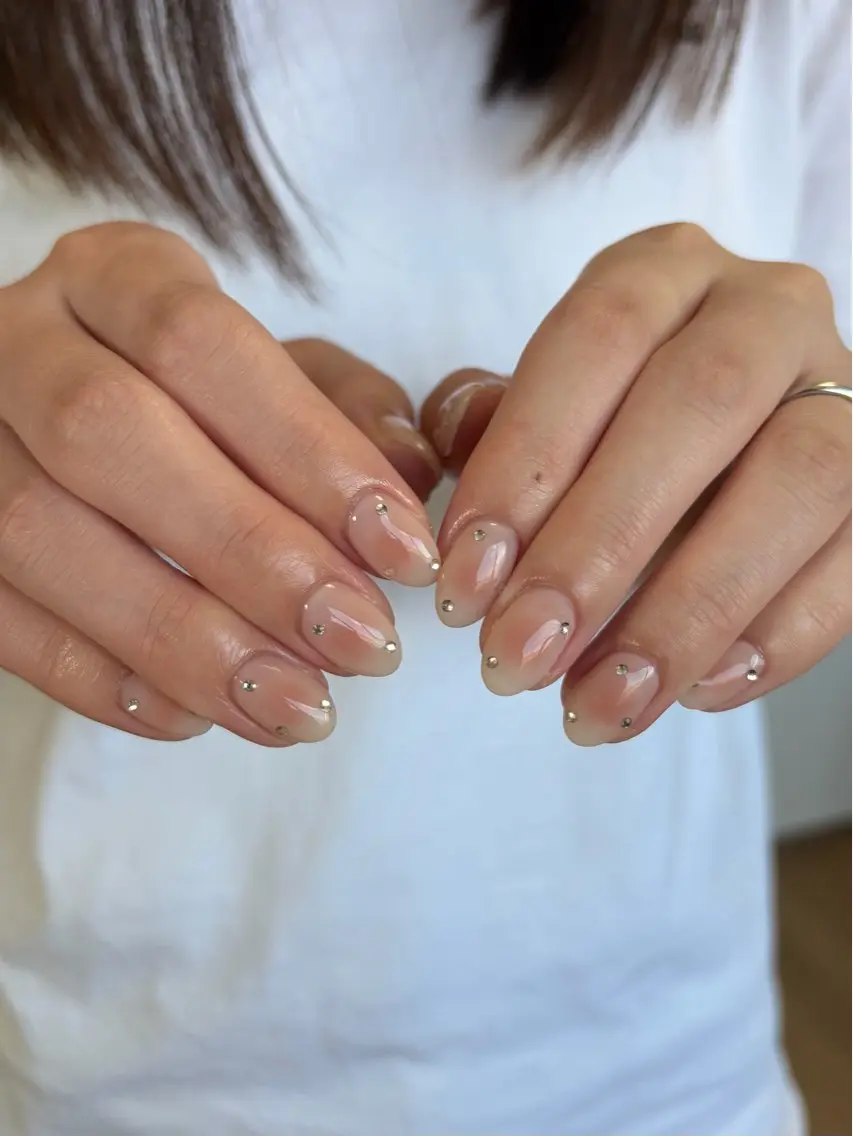 ネイル ハンドネイル sis_ yukaのネイルデザイン