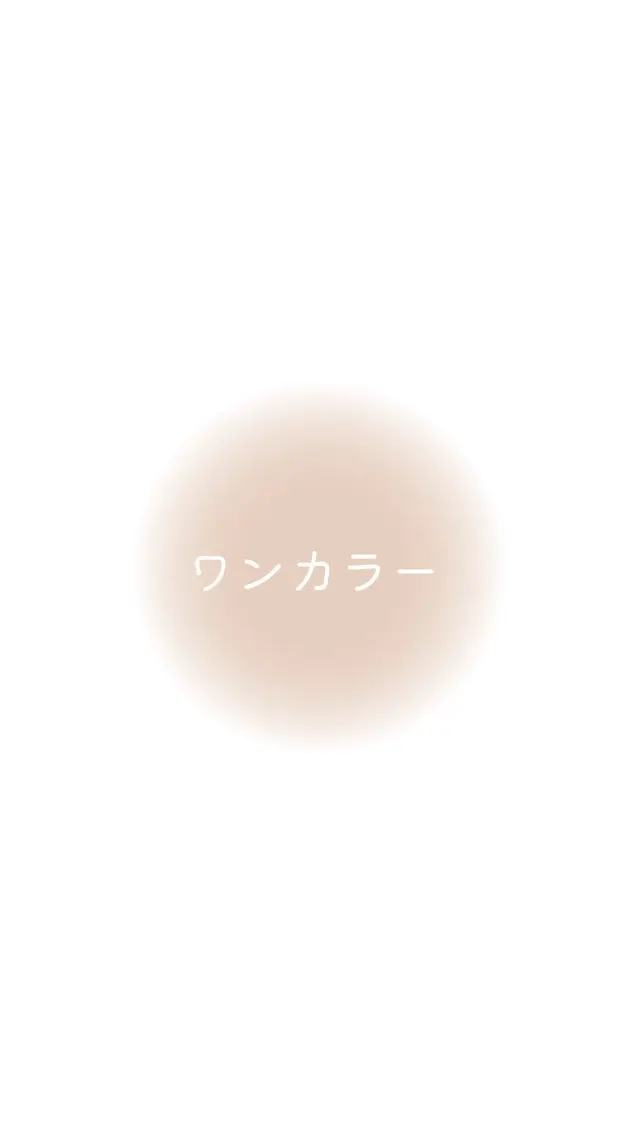 ネイル ハンドネイル NAIL SALON mi5／Momokoのネイルデザイン