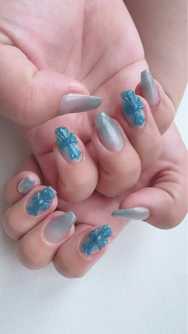 ネイル その他(ネイル) NAILSALON Bonitaのネイルデザイン
