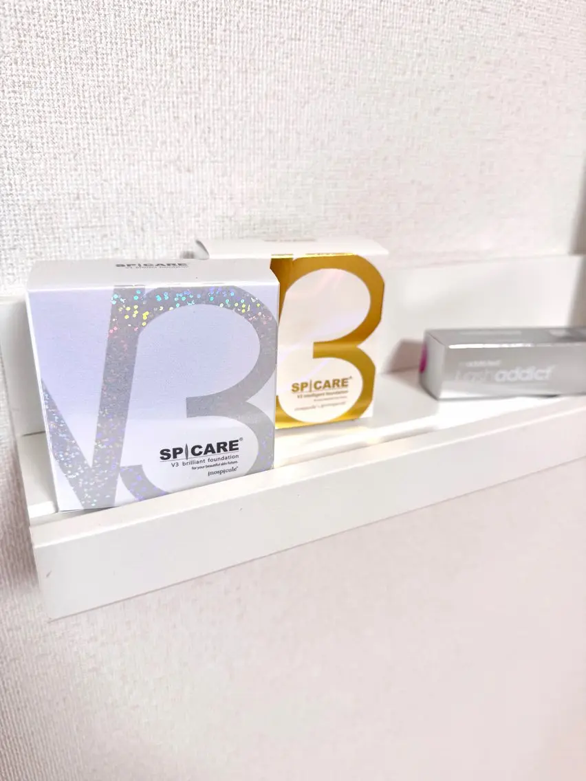 マツエク・マツパ REBYNA 見石店のマツエク・マツパデザイン