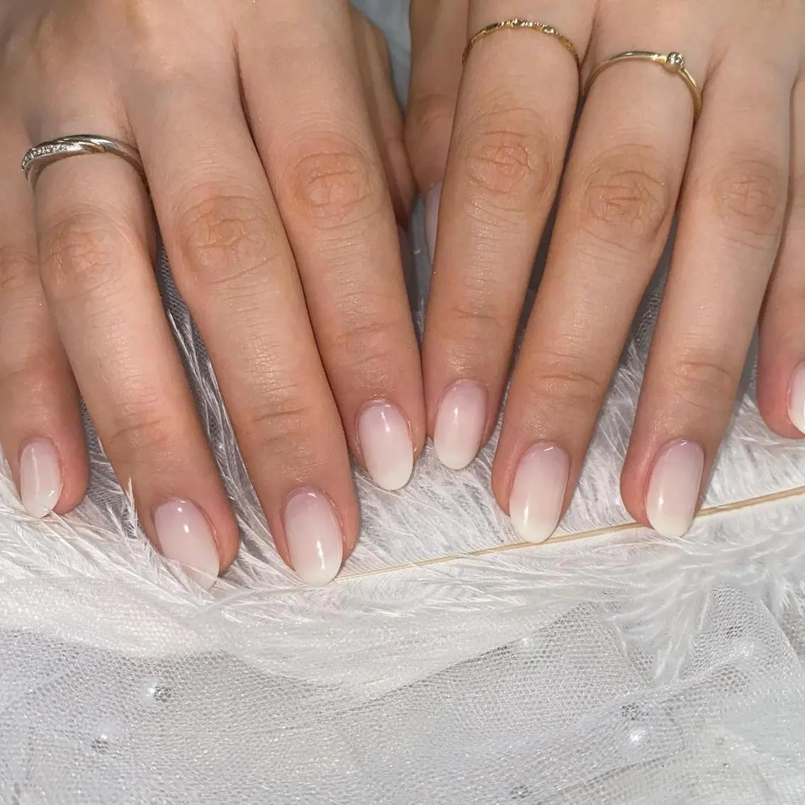 ネイル I pinknail 韓国風·持ち込み専門のネイルデザイン