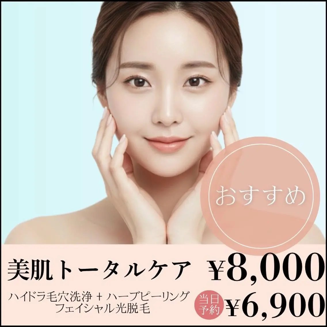 その他 lulularico Yuのネイルデザイン