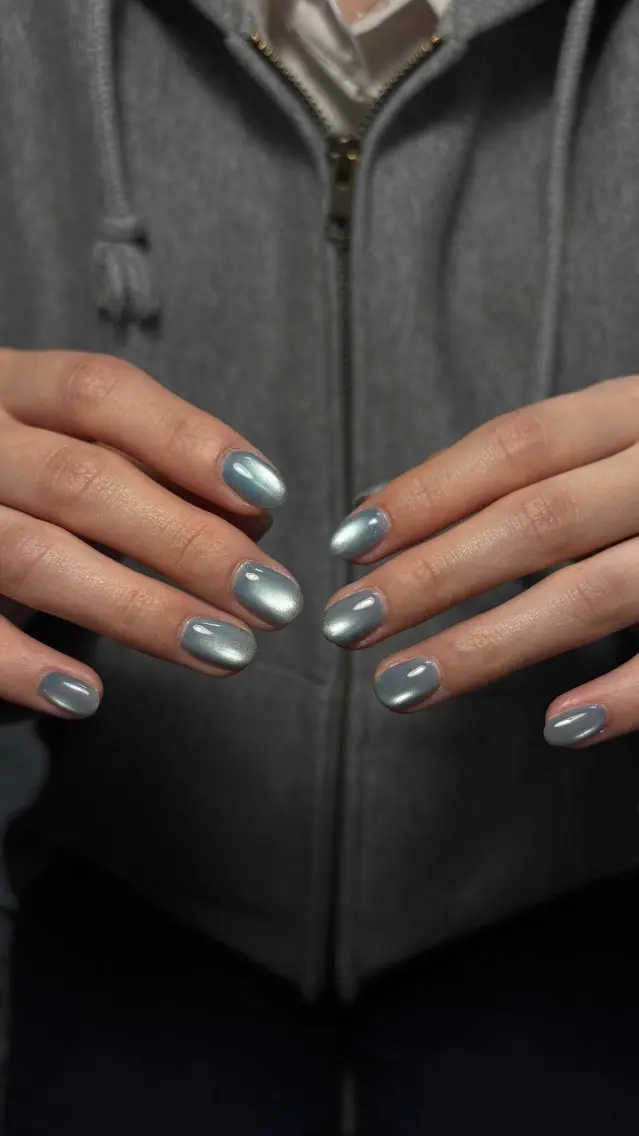 ネイル Lotty nail Kanonのネイルデザイン