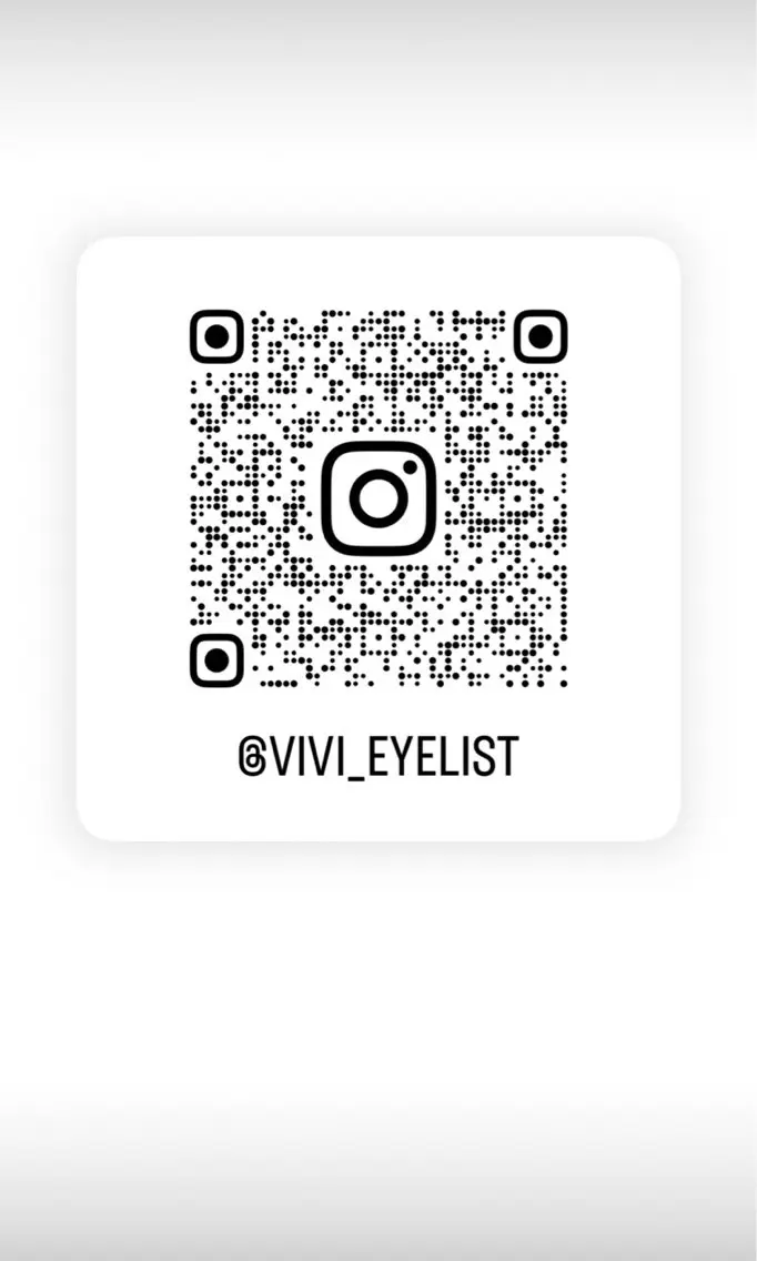 Vivi/太田川店/ ISHIDAのマツエク・マツパデザイン