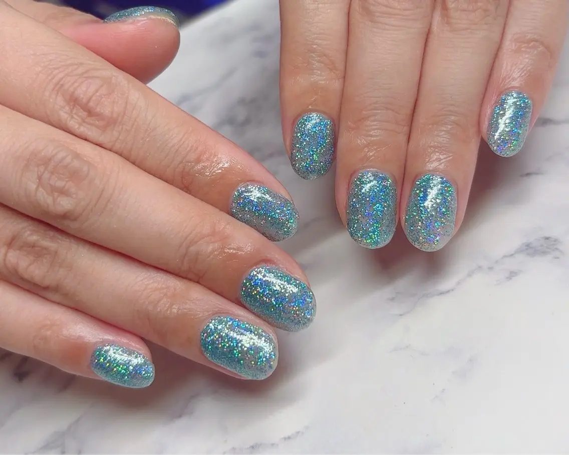 ネイル ハンドネイル Nail_by N1のネイルデザイン