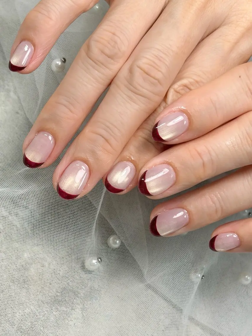 ネイル Y's nailのネイルデザイン