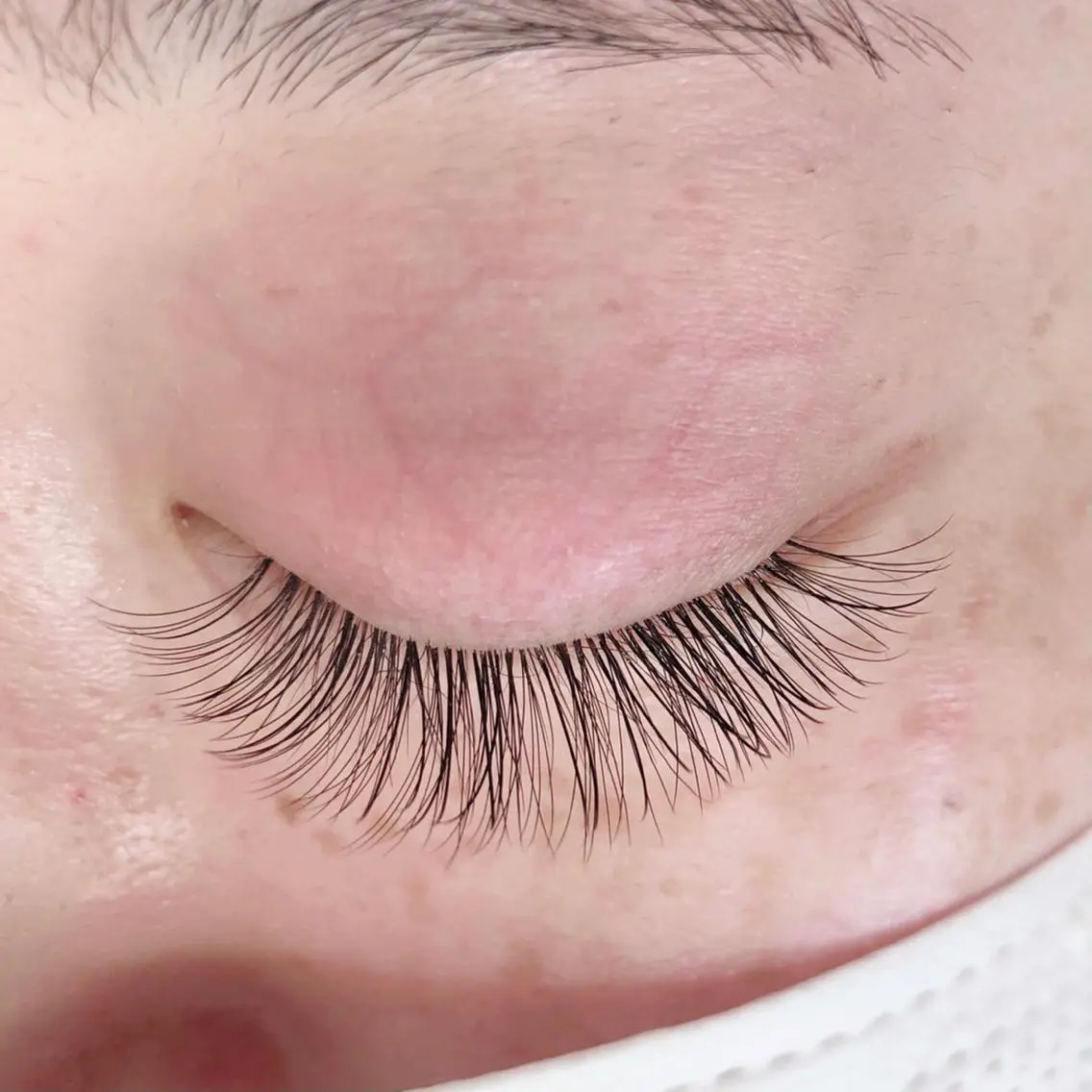 マツエク・マツパ マツエク MARL eyelash大川のマツエク・マツパデザイン