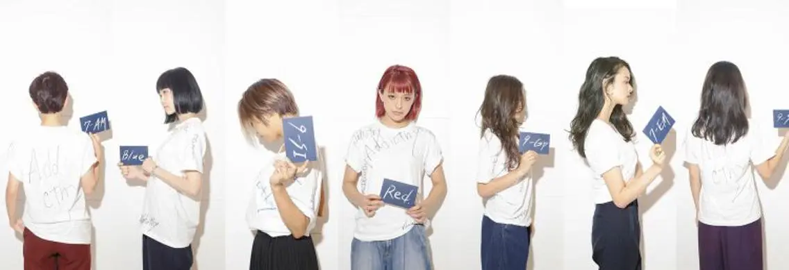 カラー 佐々木 政徳のヘアスタイル