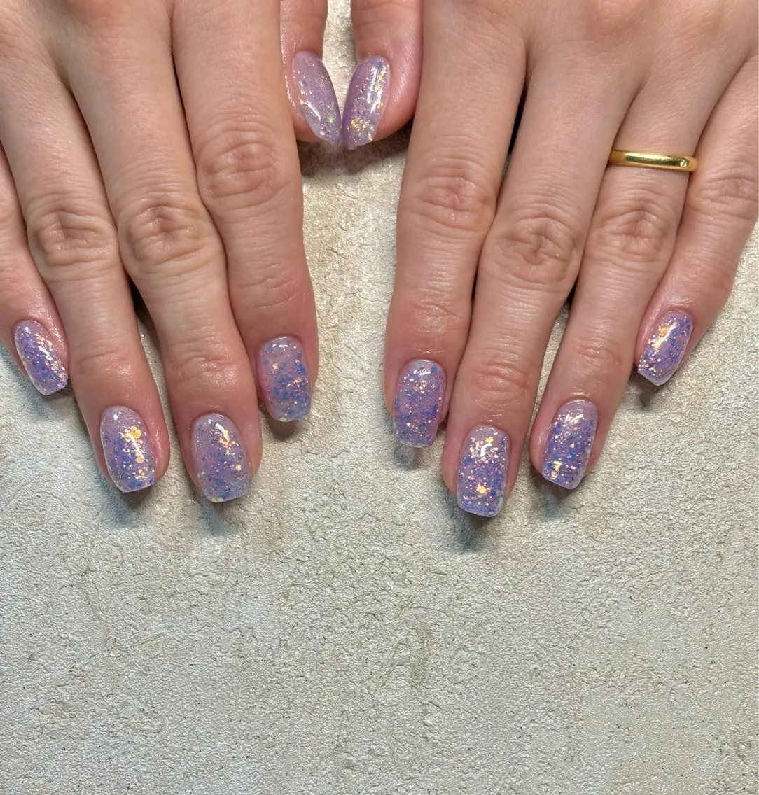 ネイル Queen‘s nail salonのネイルデザイン