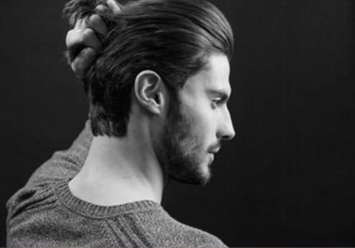 Relais 大曽根のヘアスタイル