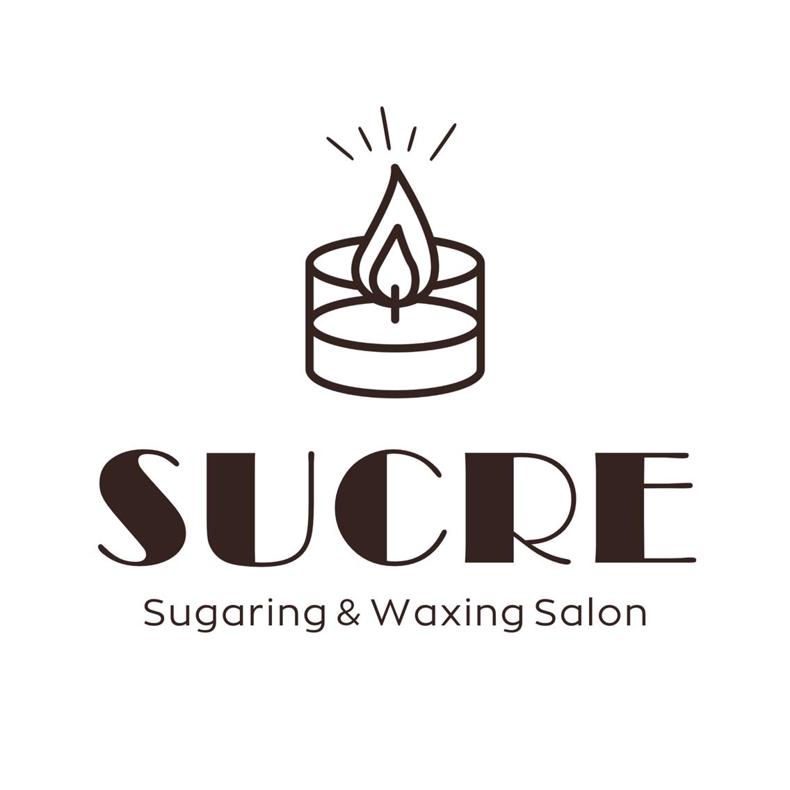 脱毛 SUCRE シュガーリングのエステ・リラクイメージ