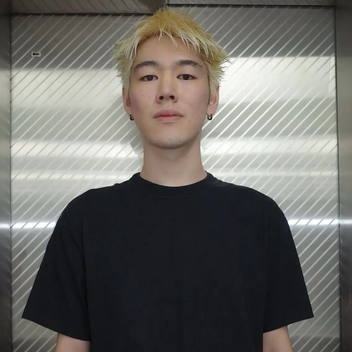 カラー ヘアカラー RINA 三軒茶屋 美容師★のヘアスタイル