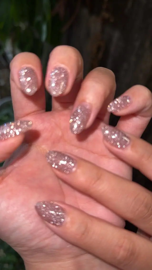 ネイル フラッシュネイル フラッシュマグ フットネイル フレンチネイル 韓国ネイル ハンドネイル SAKU nail 作島茜のネイルデザイン