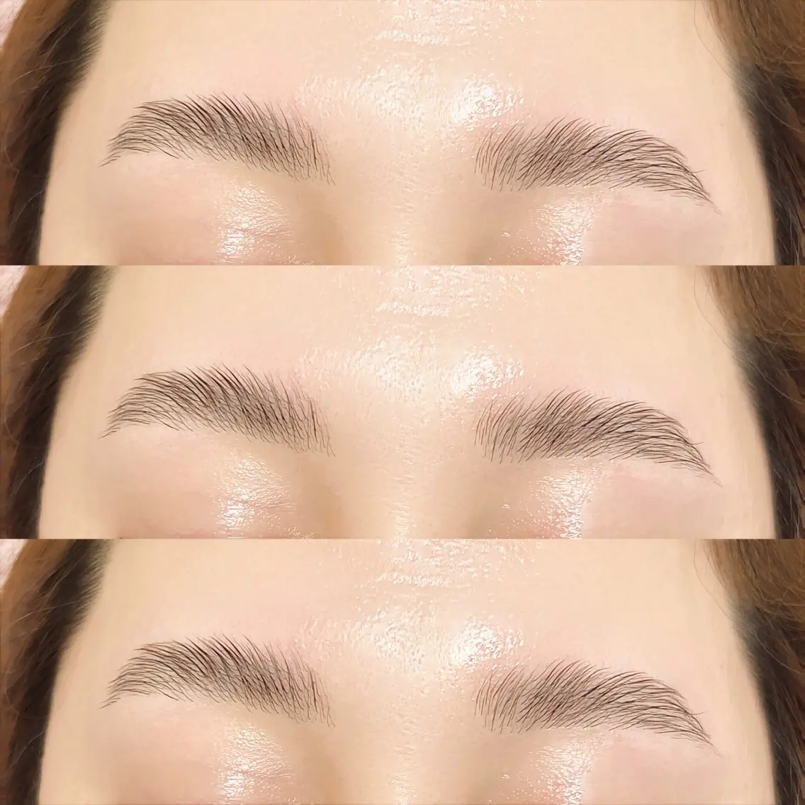 アイブロウ ibrow. misakiのマツエク・マツパデザイン