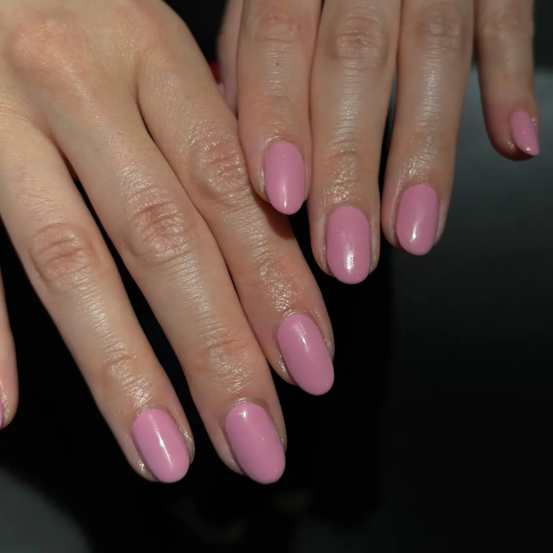 ネイル ハンドネイル WHITE NAIL ひなたのネイルデザイン