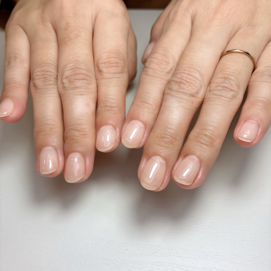 ネイル フットネイル ジェルネイル マグネットネイル ニュアンスネイル オフィスネイル ハンドネイル nail salon anoneのネイルデザイン