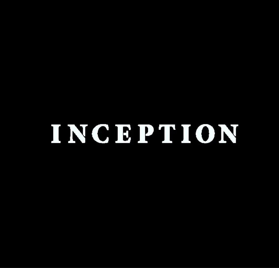 ネイル INCEPTION Nailのネイルデザイン