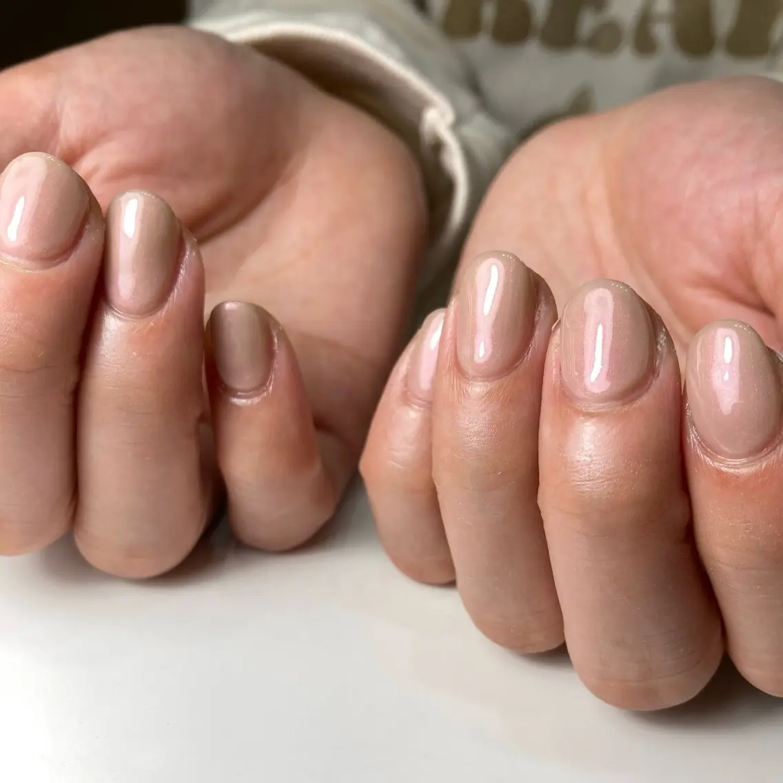 ネイル Legit nail salonのネイルデザイン