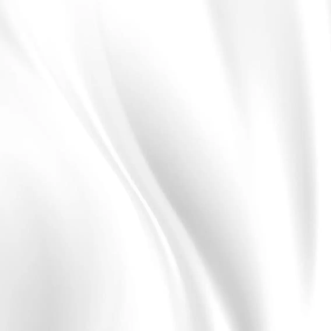 ネイル Eonian _nailのネイルデザイン