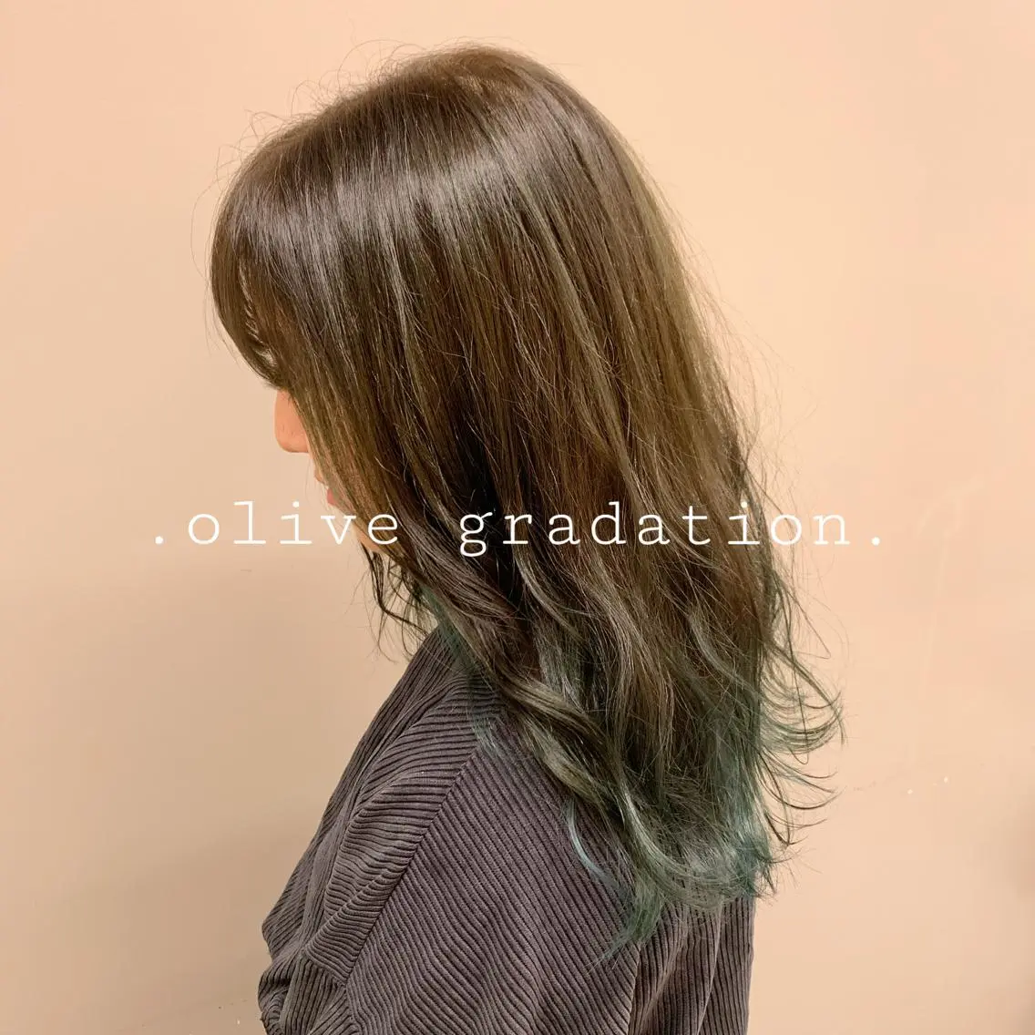 ミディアム カラー パーマ ヘアアレンジ メンズ カット ヘアカラー トリートメント ヘアセット 🎀愛されモテヘア♡ 梅澤夏基🎀のヘアスタイル
