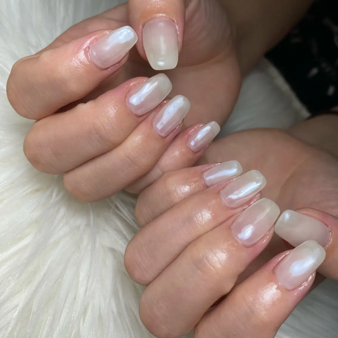 ネイル Beauty Space N&Nのネイルデザイン