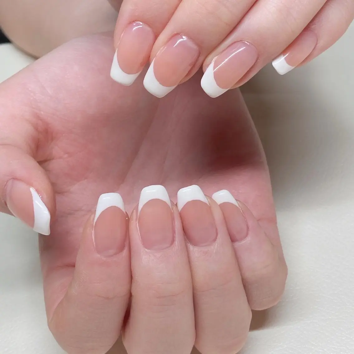ネイル Nailbeauty marcherのネイルデザイン