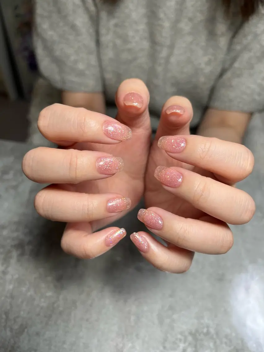 ネイル ハンドネイル janma.nail ✳︎akiのネイルデザイン
