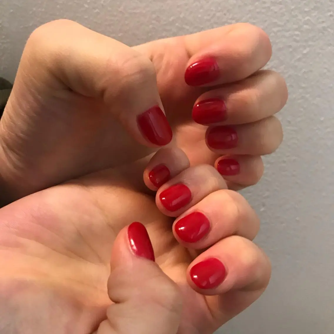 ネイル emunail あやかのネイルデザイン