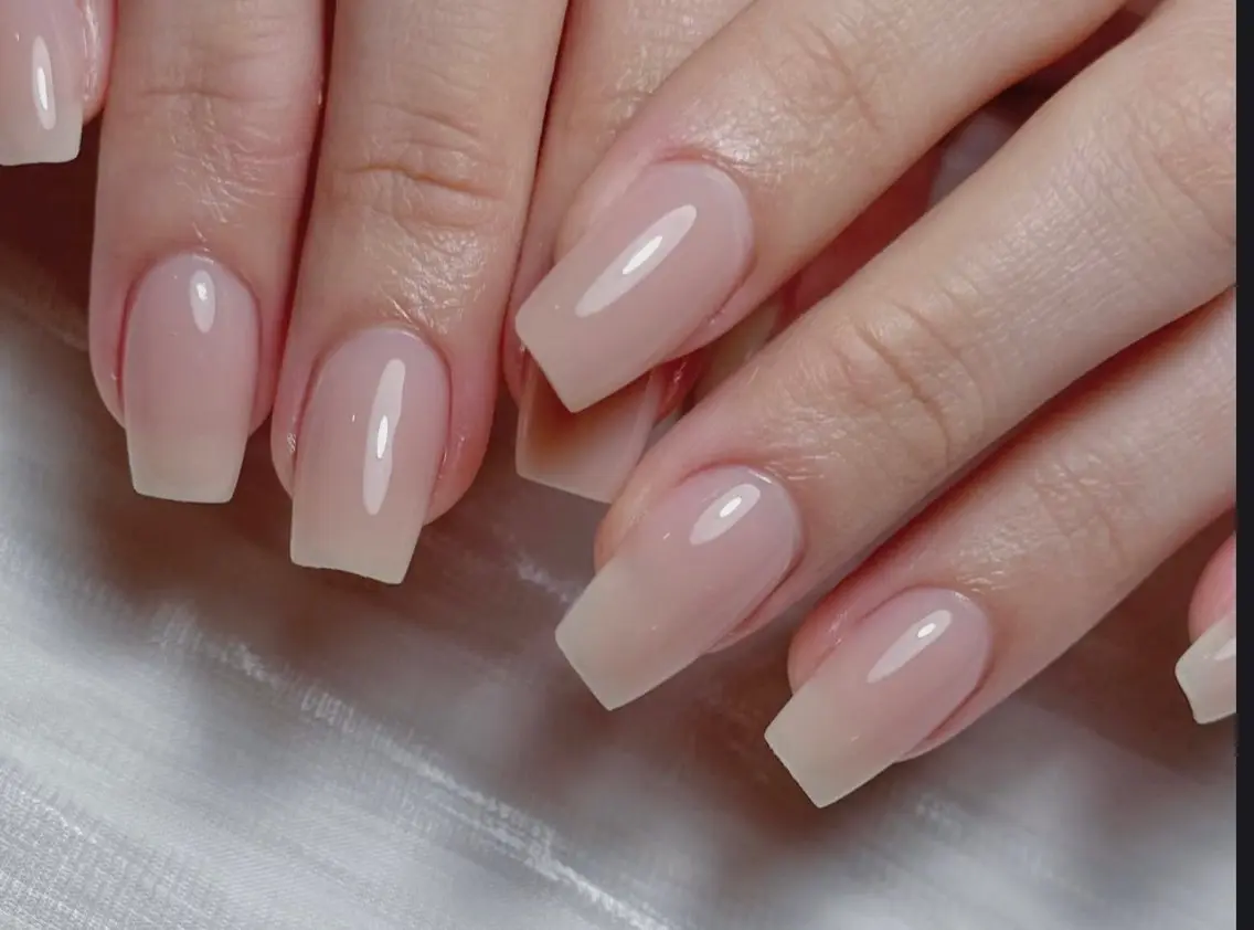 ネイル ハンドネイル Miya🎀 nailのネイルデザイン