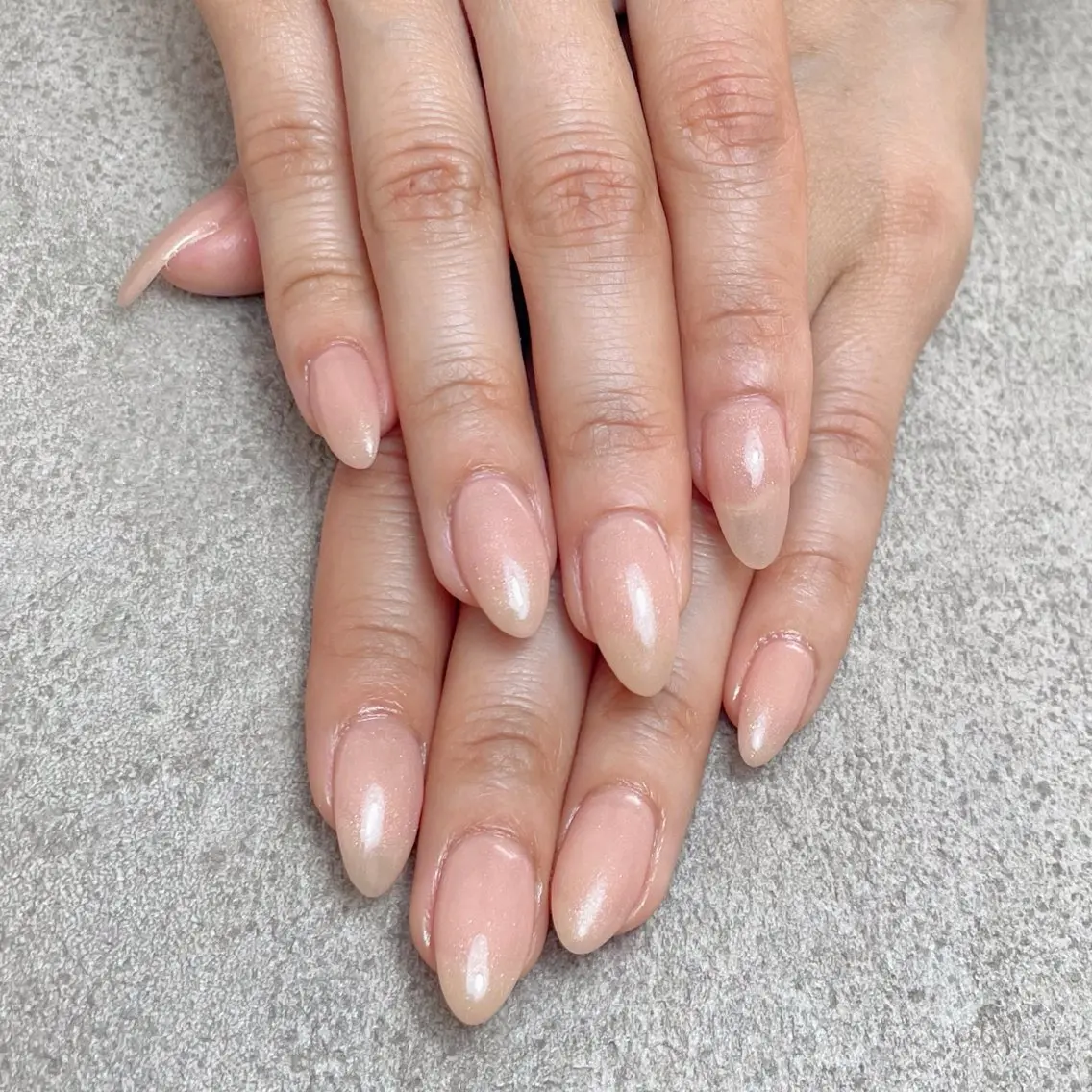 ネイル nailroom DIASOMNIAのネイルデザイン