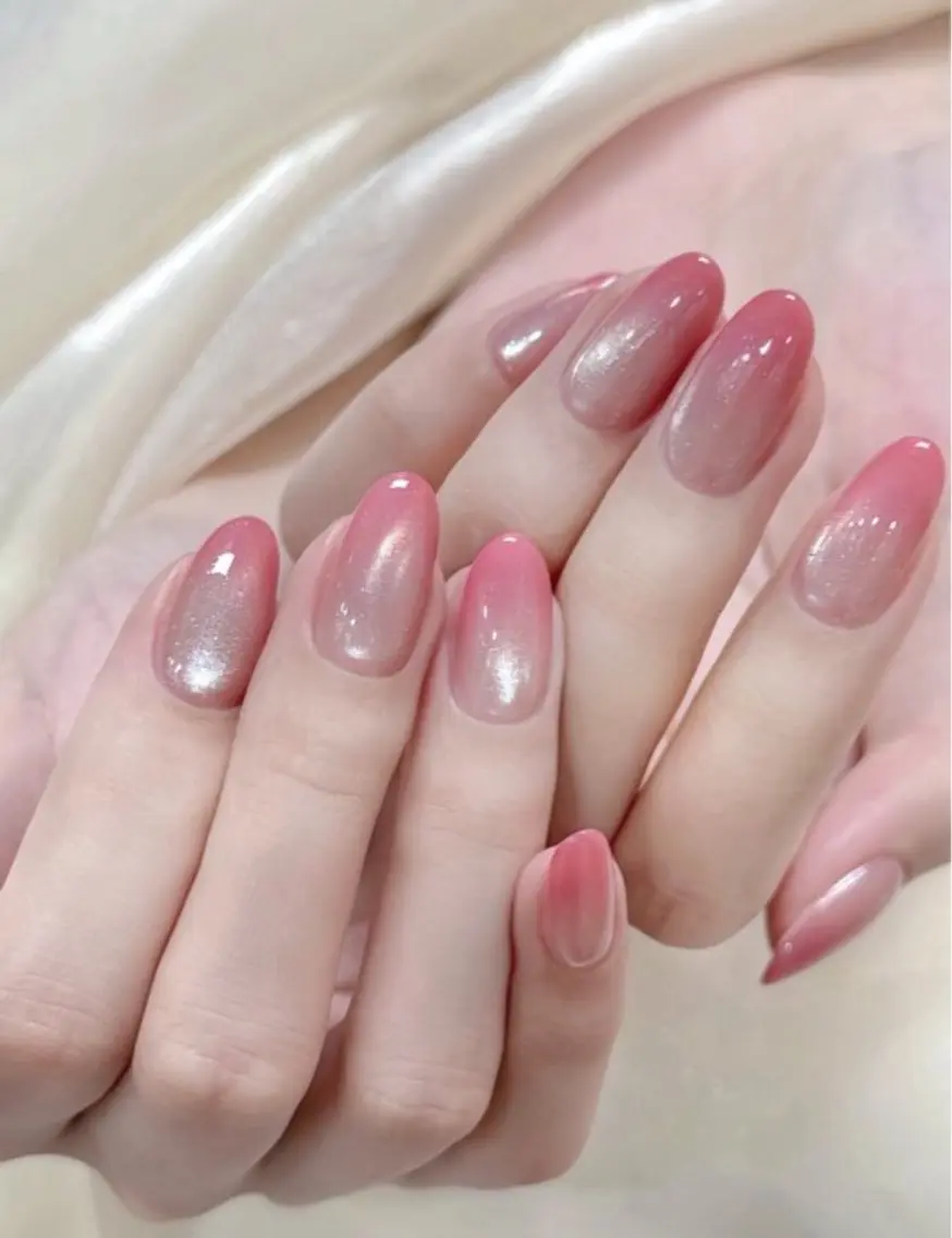 ネイル Sunny Nail くまのネイルデザイン