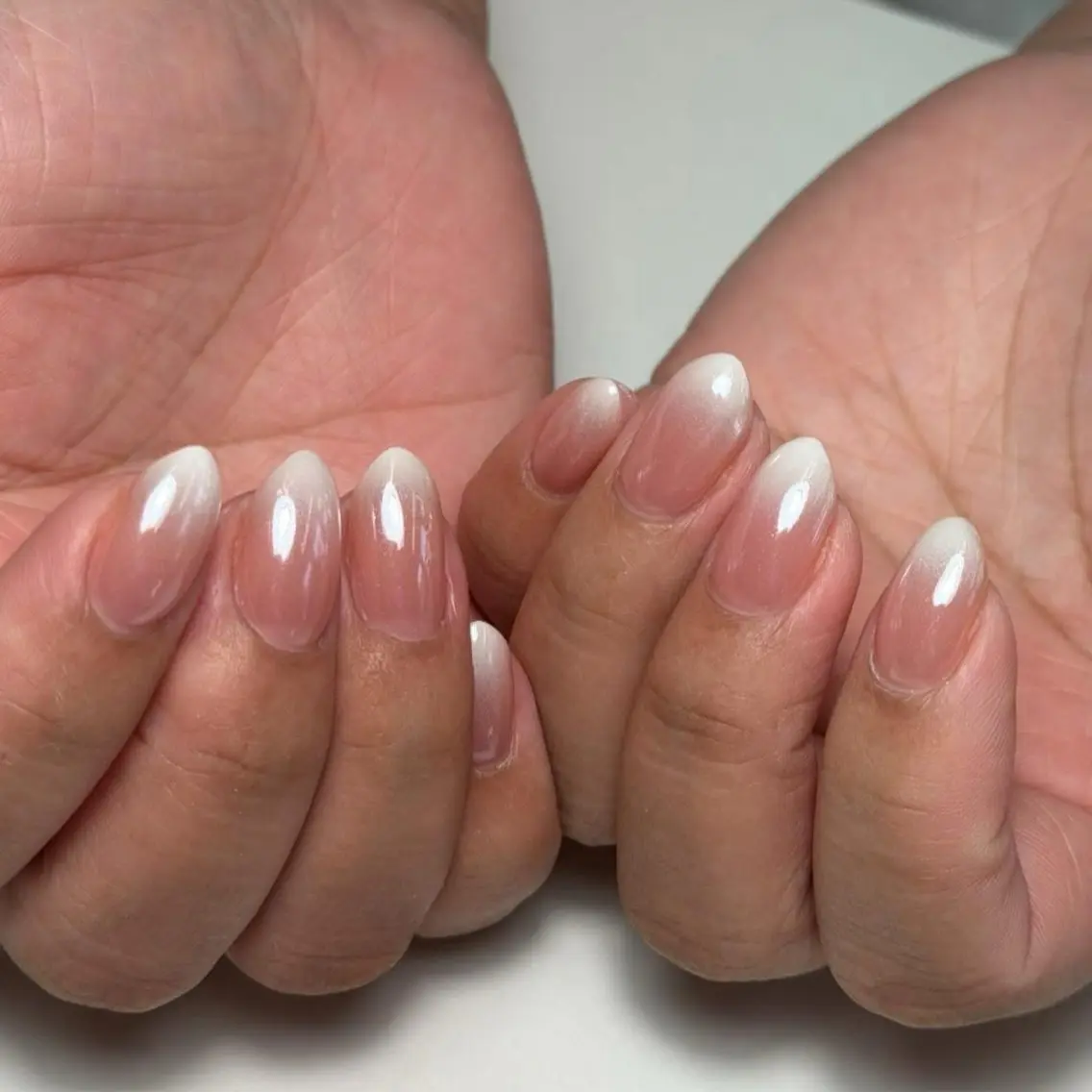 ネイル キラキラネイル ストーンネイル Michan Nailのネイルデザイン