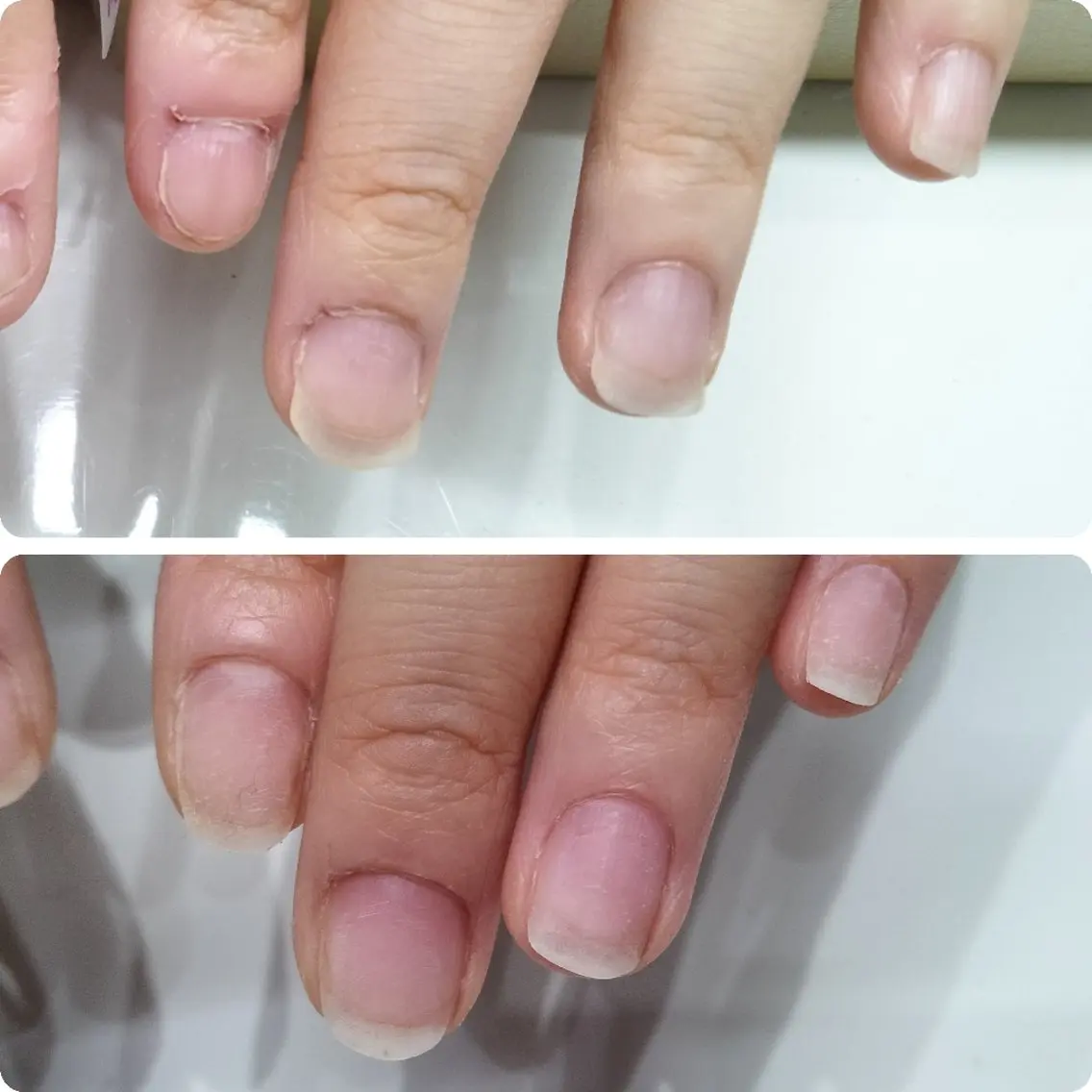 ネイル ネイルサロン アリュームのネイルデザイン