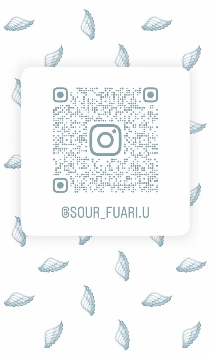 sour~un fuariのマツエク・マツパデザイン