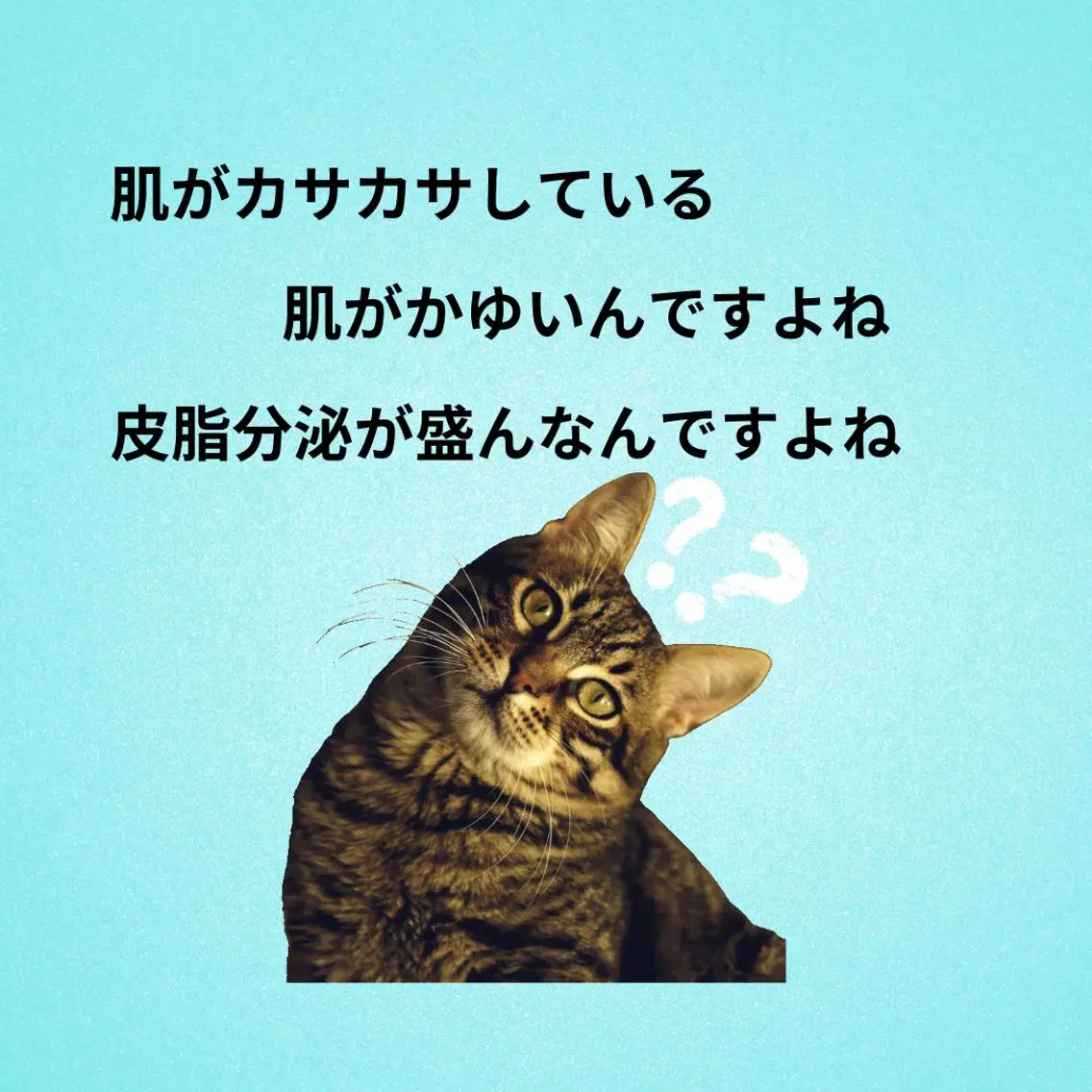 美容整体師 杉内界喜のエステ・リラクイメージ