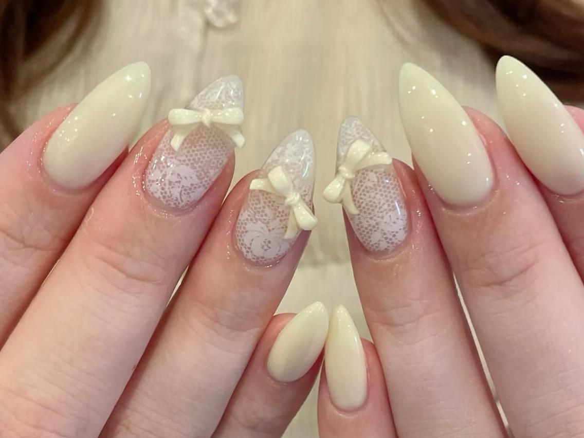 ネイル メンズ メンズ韓国風 べっ甲ネイル ボルドー ブラウン 長さ出し ハンドネイル ハンドケア NEW NAIL KaKa❤️‍🔥のネイルデザイン