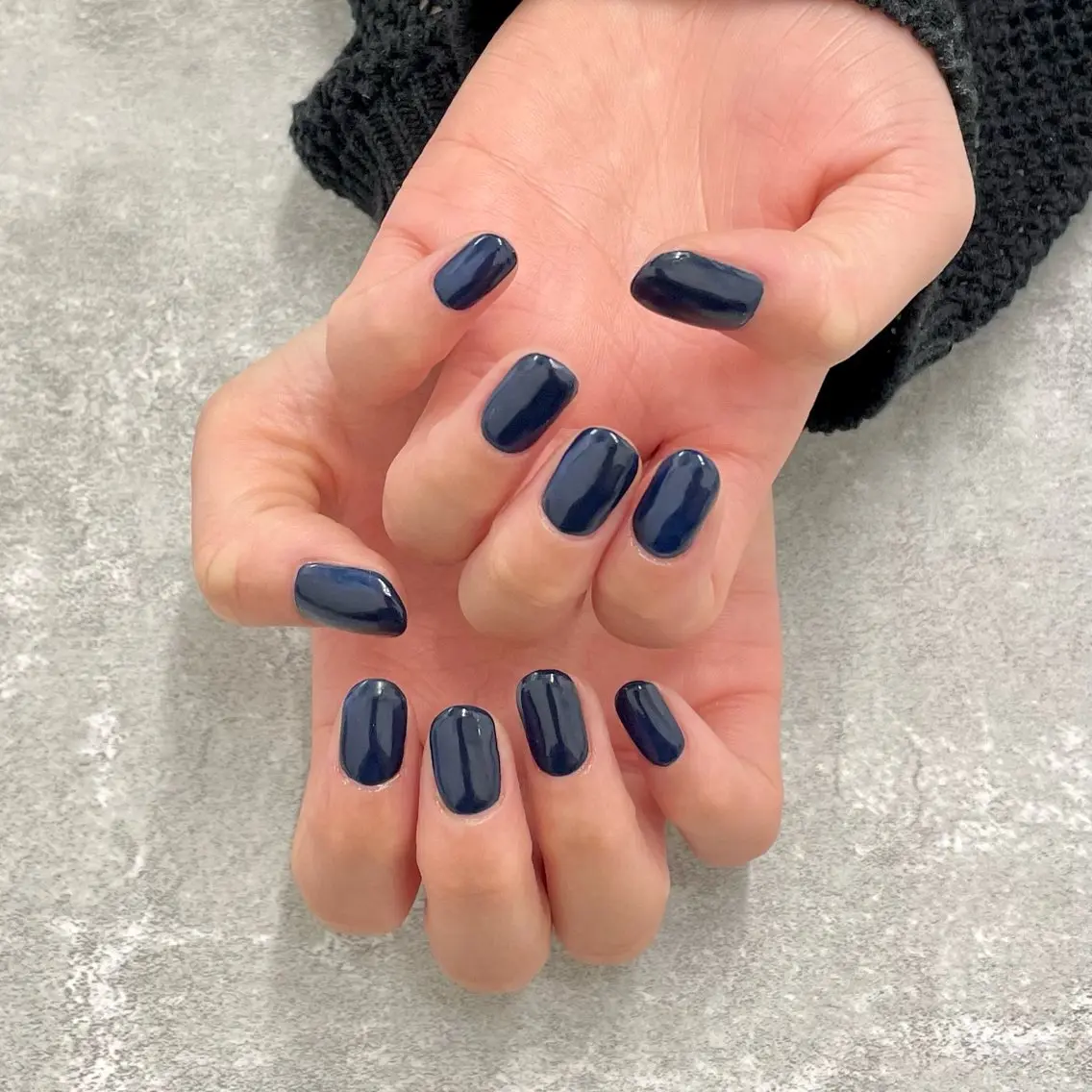 ネイル roan nailのネイルデザイン