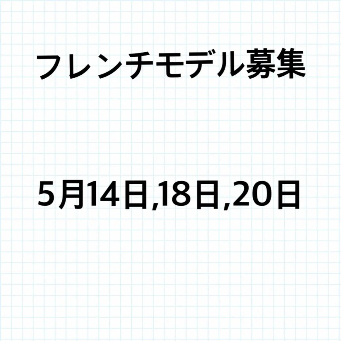 ネイル マックスケリー梅田 YUKIのネイルデザイン