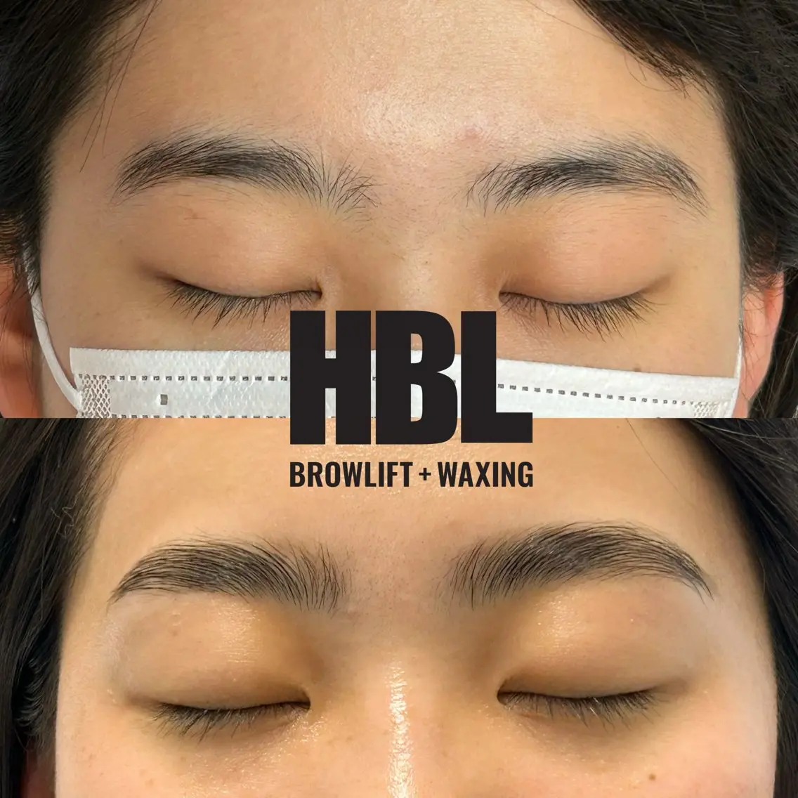 アイブロウ Brillér Aiの眉毛・アイブロウイメージ