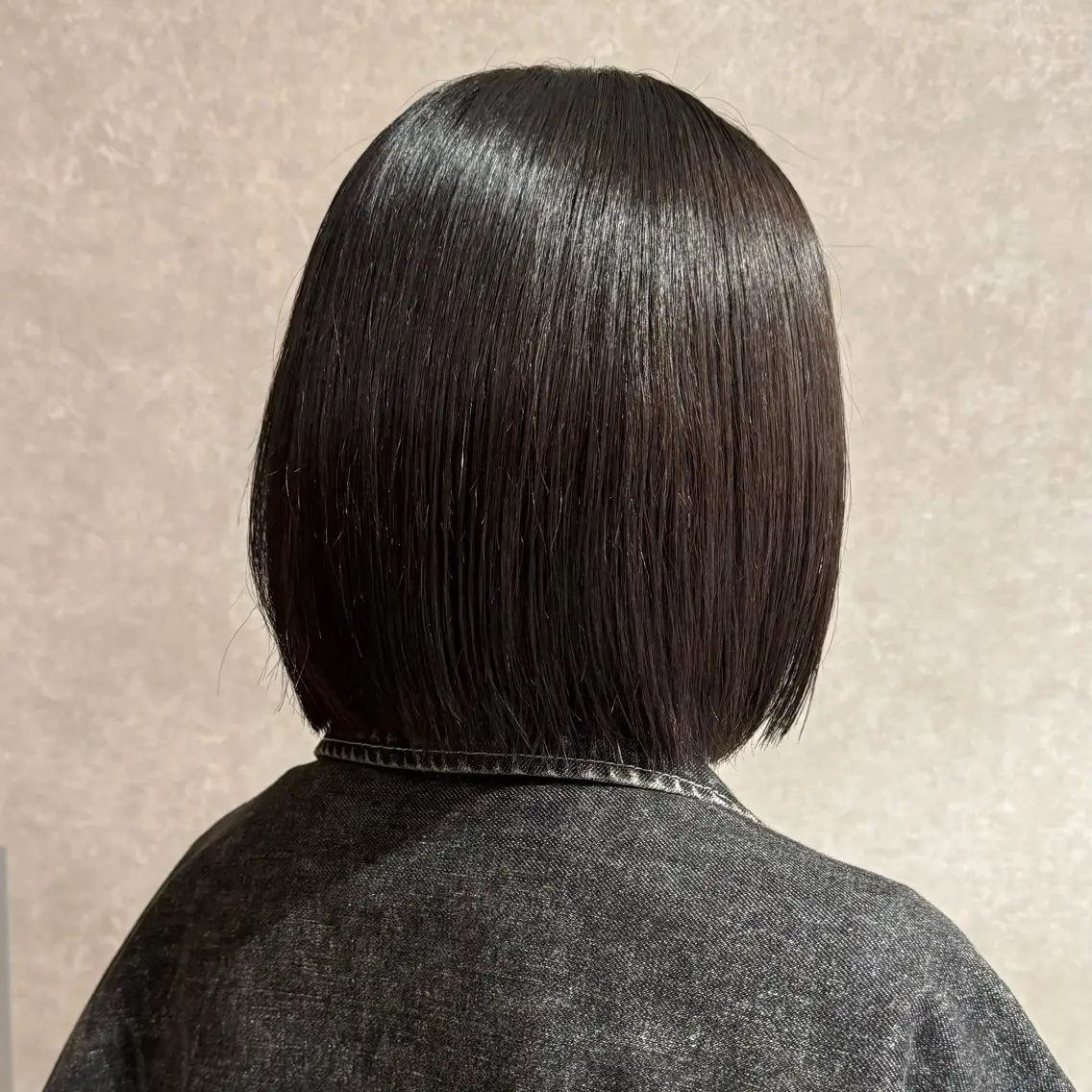 ショート ヘアカラー 透明感/オリーブ /わがつまこうすけのヘアスタイル