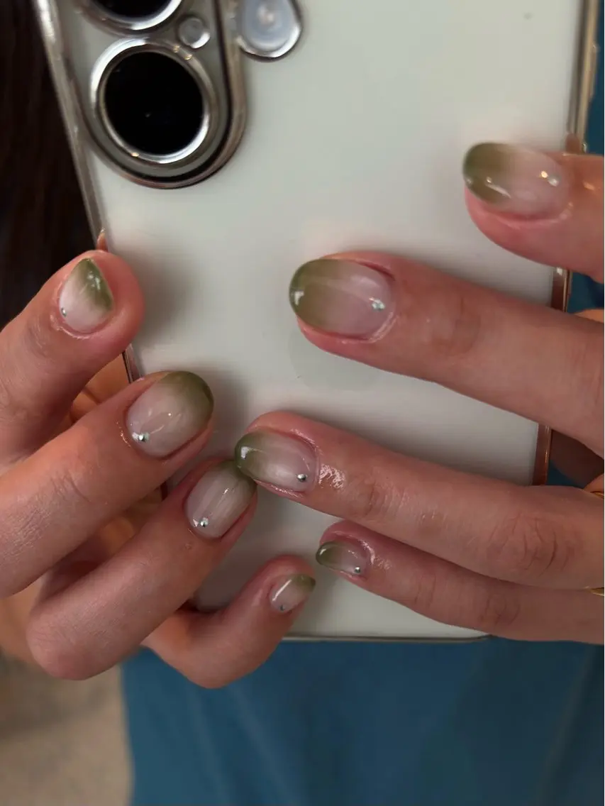 ネイル ハンドネイル nao＿nail .929のネイルデザイン