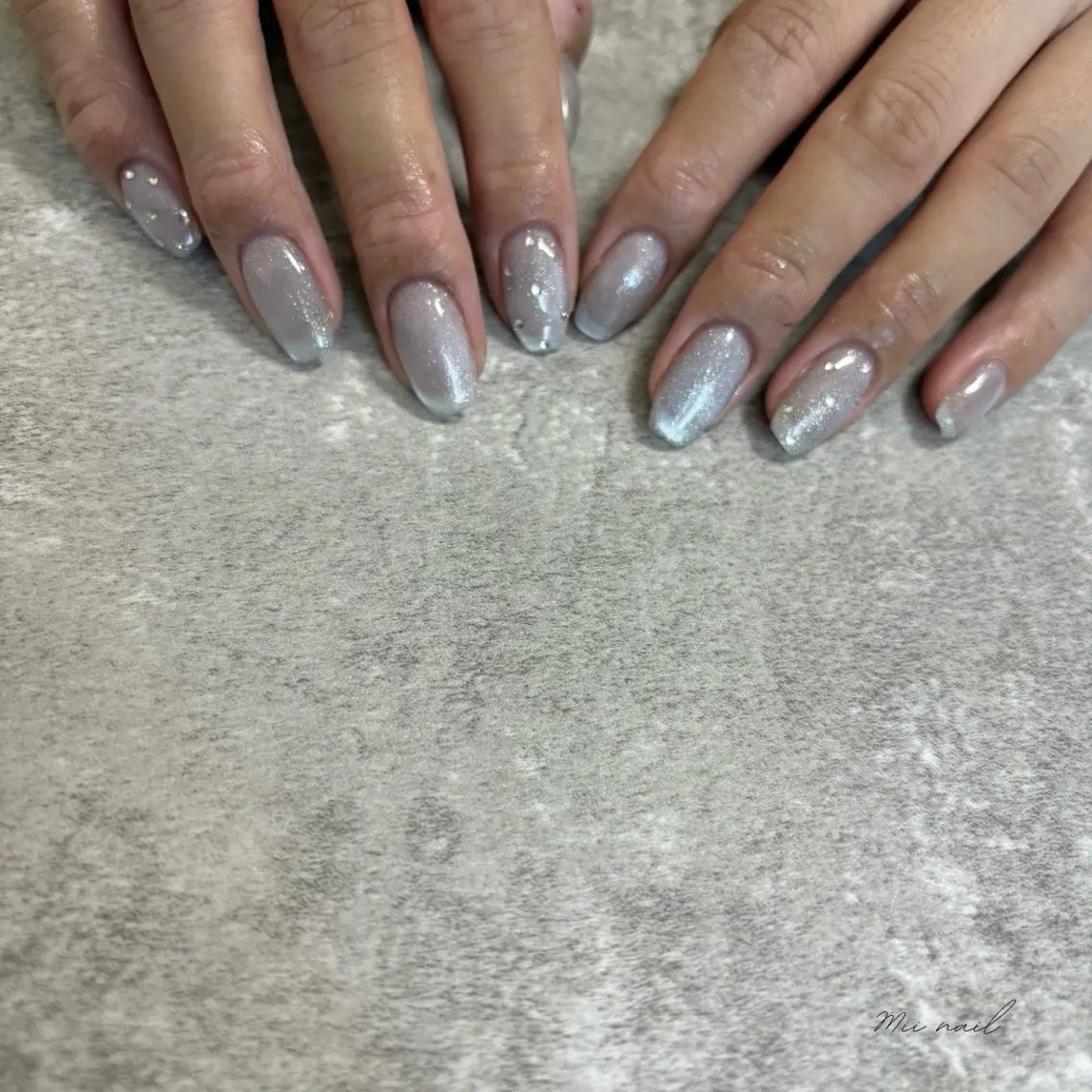 ネイル Mii nail いづみのその他イメージ